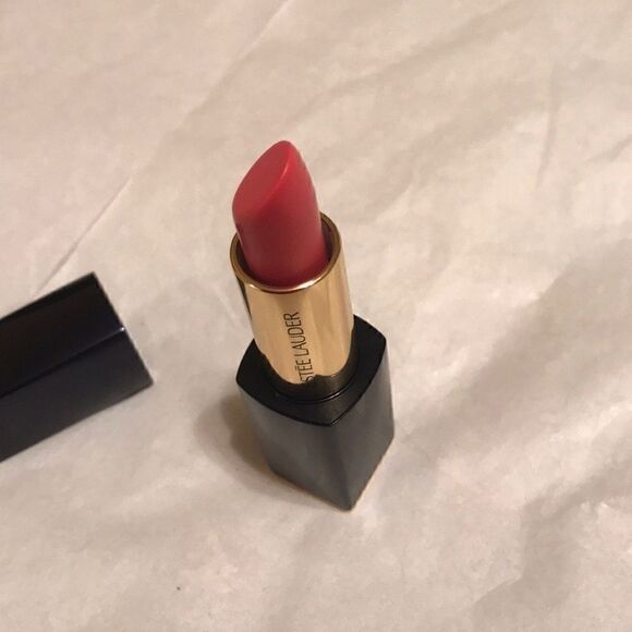 Estee Lauder Other - Estée Lauder Pure Color Envy Sheer Matte                    